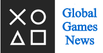 Global Games News
